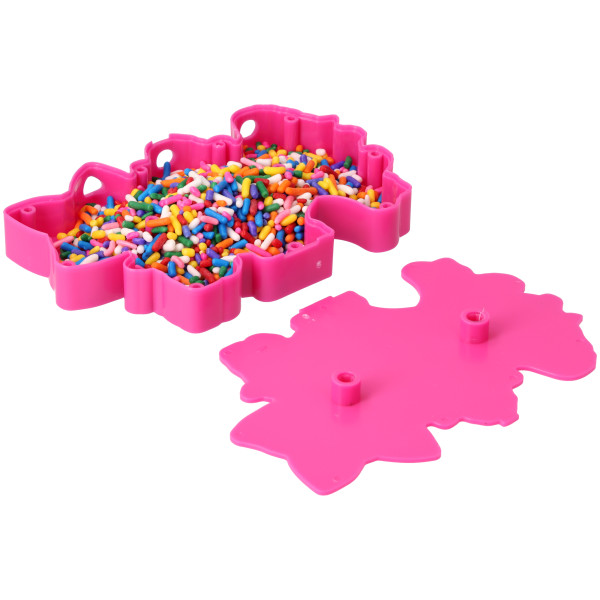 L.O.L. Surprise!™ Let's Be Friends DecoSet®