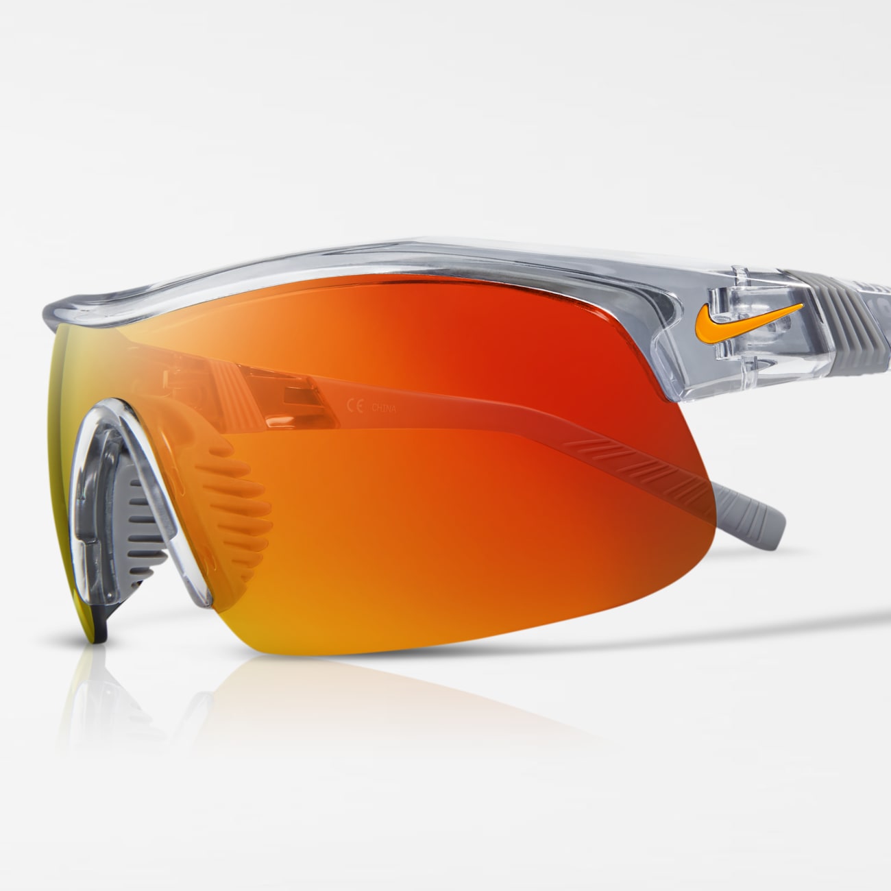 Baseball Sunglasses Nike Vision