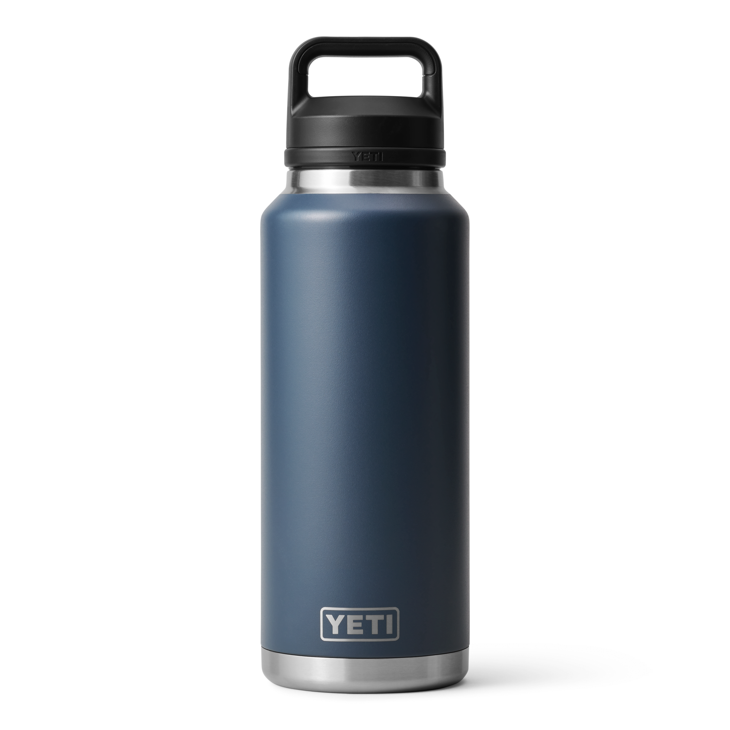 Rambler 46 oz Water Bottle