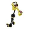 Receivers Utility, Underground Locator