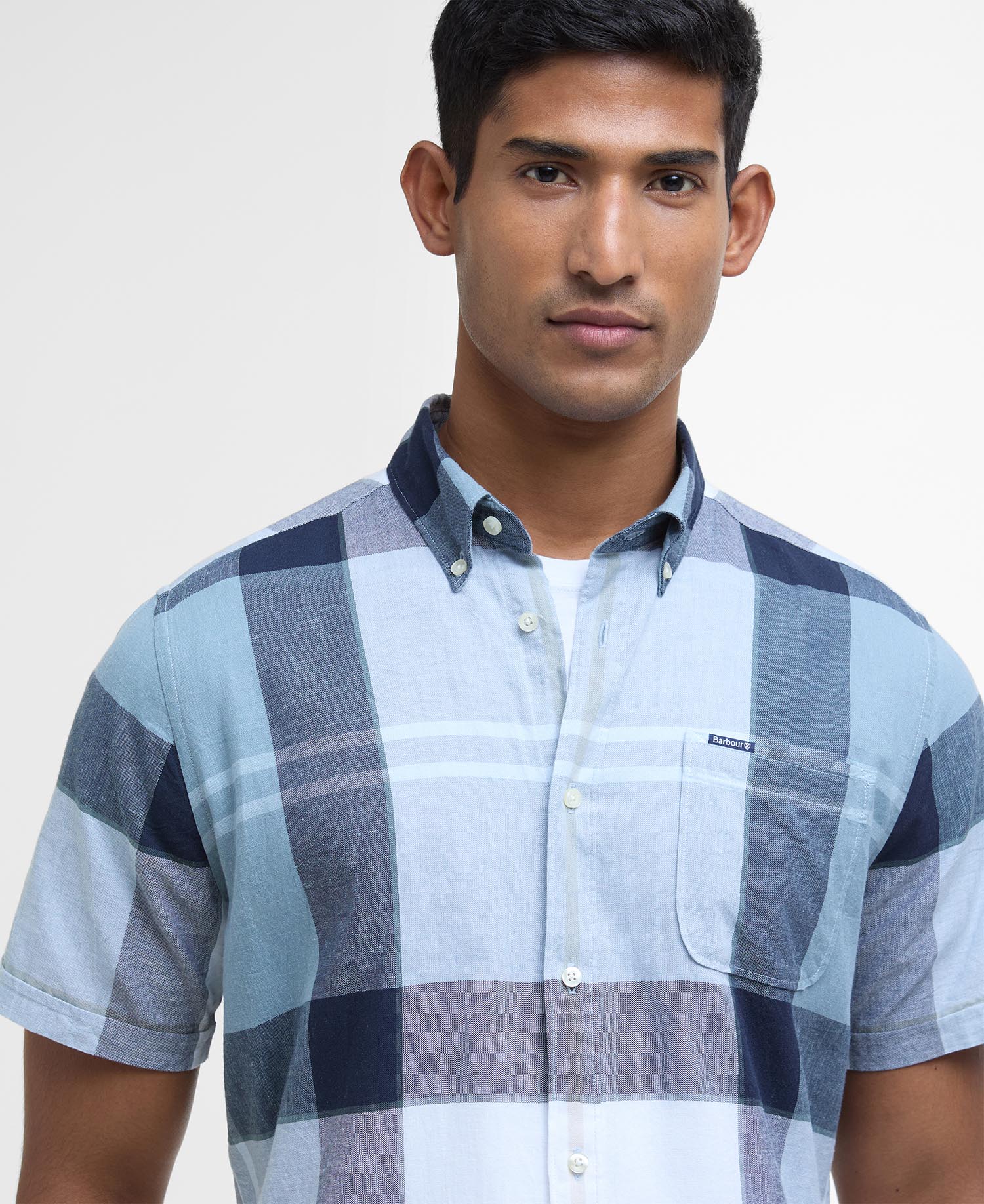 Hemd Douglas Tailored image number 3