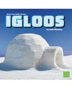 s--6gv8Tlc0--/n9tvi0yn7fhbats65dox.jpg