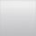 Light-gray textured square panel, resembling frosted glass, displaying a subtle top-to-bottom gradient and fine grain, uniformly lit, isolated with no visible surroundings or features.