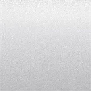 Light-gray textured square panel, resembling frosted glass, displaying a subtle top-to-bottom gradient and fine grain, uniformly lit, isolated with no visible surroundings or features.