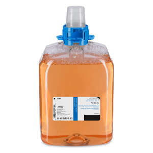 GOJO, PROVON®, Foaming Antimicrobial Handwash with Moisturizers Foam Soap, PROVON® FMX-20™ Dispenser 2000 mL Cartridge