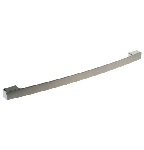 HANDLE-STAINLESS