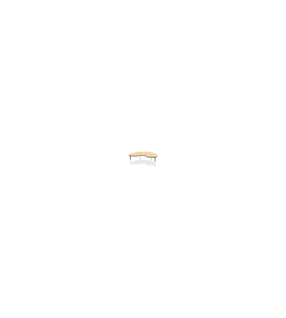 s--6hB7v8Rk--/b22qixcjp83aoomnmx0u.jpg