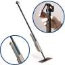 Geerpres,  Advantex®, 16", G8 Microfiber Applicator System