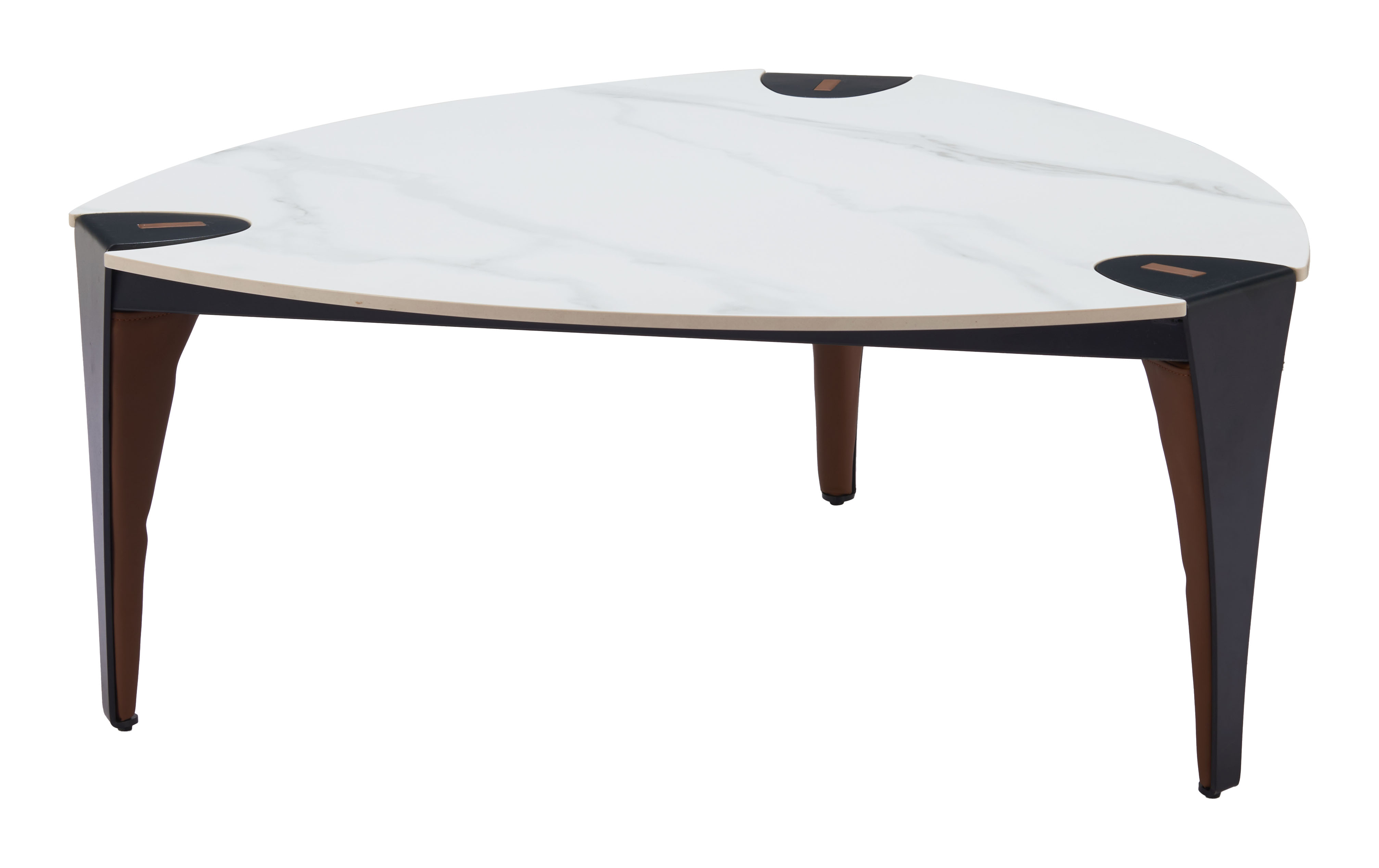 Bogey Coffee Table Multicolor product image