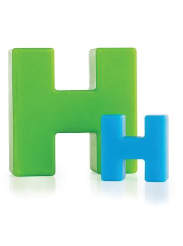 s--6hEiWS40--/bzcnlyaneimdhno3r4qi.jpg