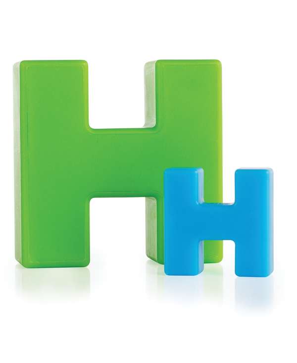 s--6hEiWS40--/bzcnlyaneimdhno3r4qi.jpg