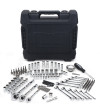 39053 171pc Mechanic's Tool Set