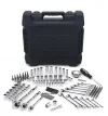 39053 171pc Mechanic's Tool Set