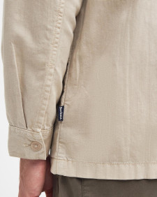 Melonby Overshirt 