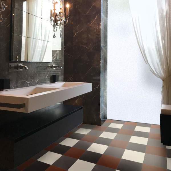 cement | mythology | salon | grande neutral trio | charcoal, paste + chestnut (3pc bundle) 