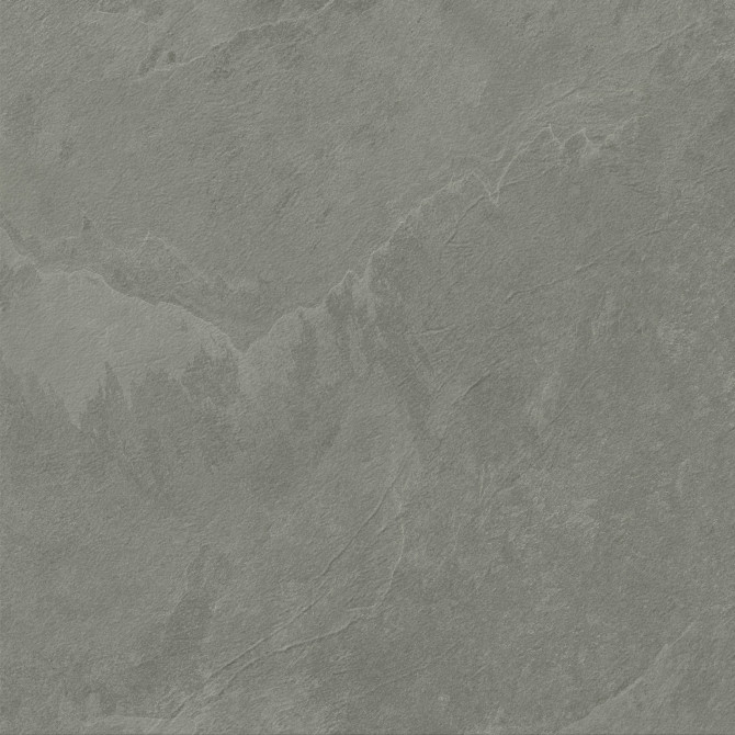 Tile Image