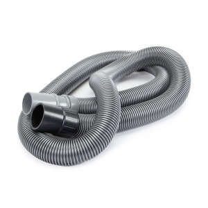 Hose Extension  6