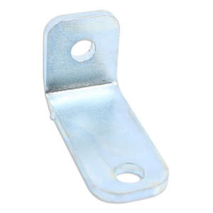 Brush Head Spring Regulator Bracket