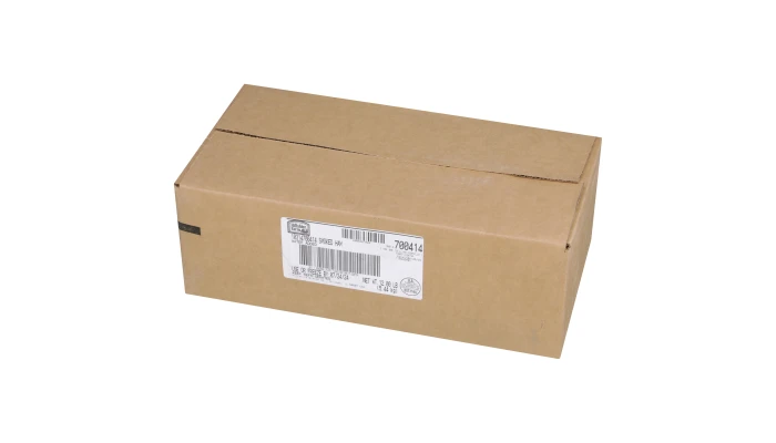 Hillshire Farm® Sliced Smoked Ham WA_image_5