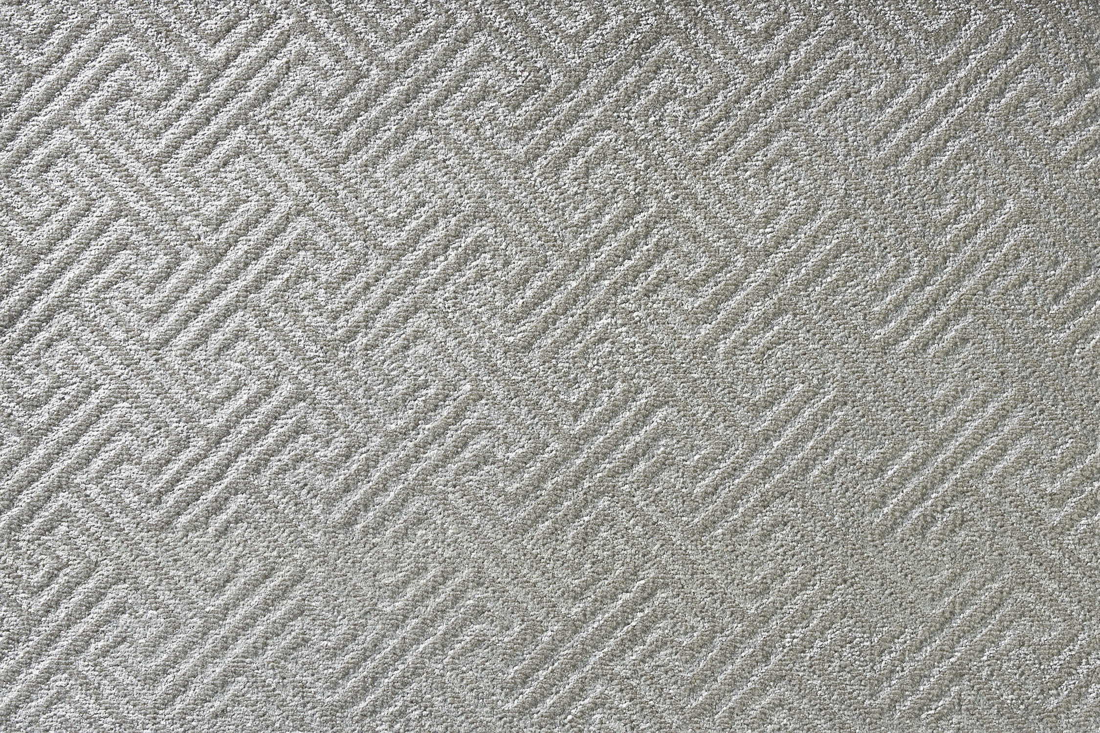 color-rug1