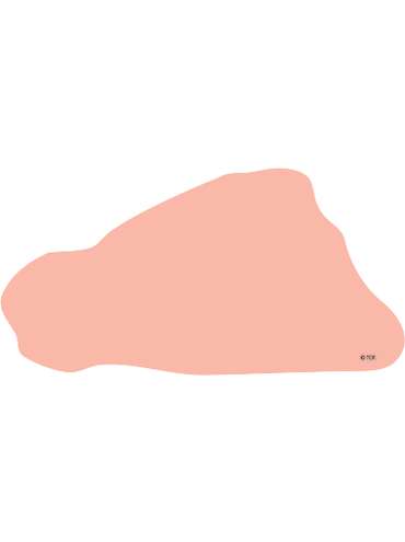 s--6i7OgWb7--/u2uhvzfqjg77ogf6ilmd.jpg