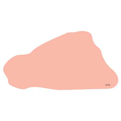 s--6i7OgWb7--/u2uhvzfqjg77ogf6ilmd.jpg