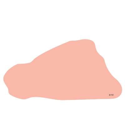 s--6i7OgWb7--/u2uhvzfqjg77ogf6ilmd.jpg