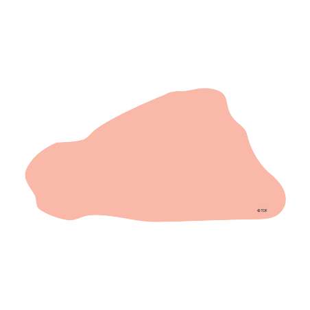 s--6i7OgWb7--/u2uhvzfqjg77ogf6ilmd.jpg