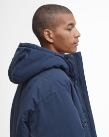 Jacke Shoreman Showerproof 