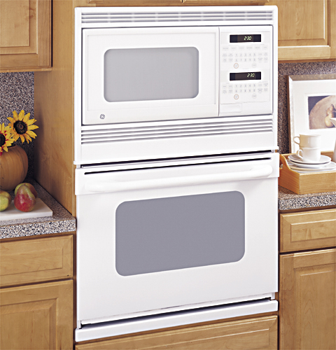 GE® 30
