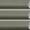 Starlight PR64-605 Pirouette® Blinds