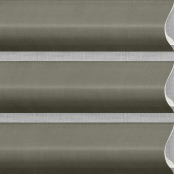 Starlight PR64-605 Pirouette® Blinds