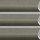 Starlight PR64-605 Pirouette® Blinds