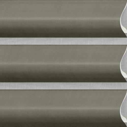 Starlight PR64-605 Pirouette® Blinds