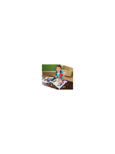 s--6iH07QY3--/pshzikjweonkur2bqsj7.jpg