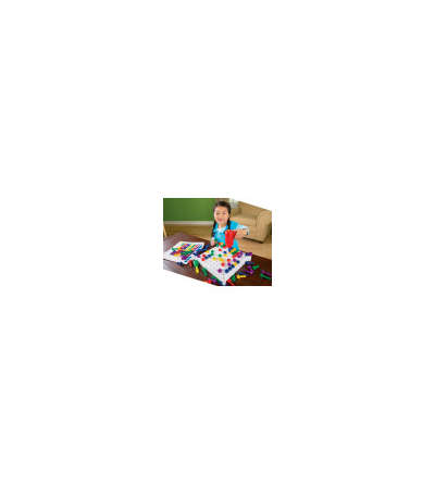 s--6iH07QY3--/pshzikjweonkur2bqsj7.jpg