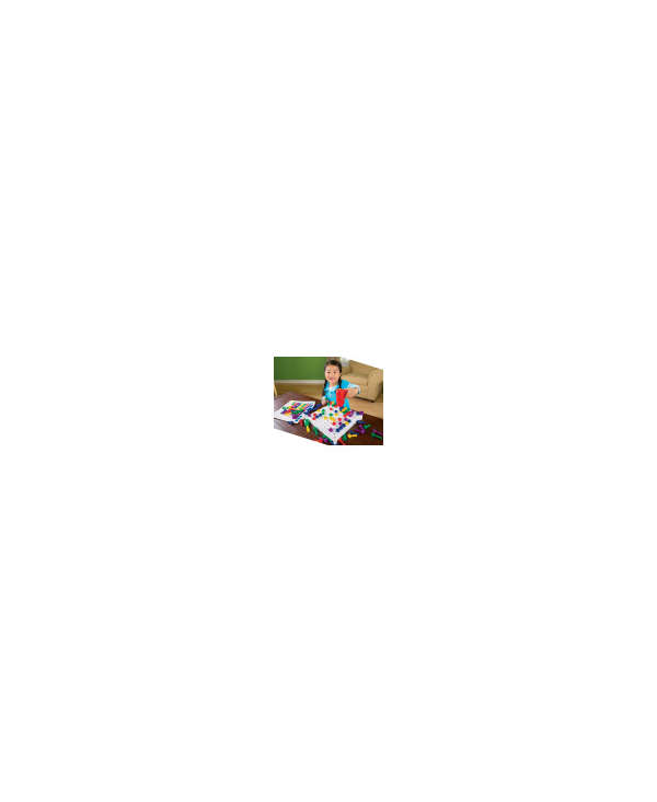 s--6iH07QY3--/pshzikjweonkur2bqsj7.jpg