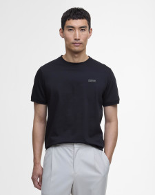 T-Shirt Chapter 