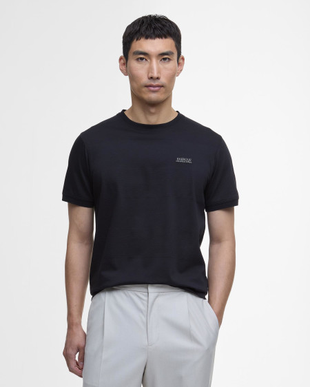 T-shirt Chapter