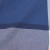 Harris Tailored Long-Sleeved Shirt swatch