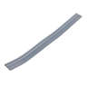 ICE2230113, Ice International, Rear Squeegee Blade 12 5/8