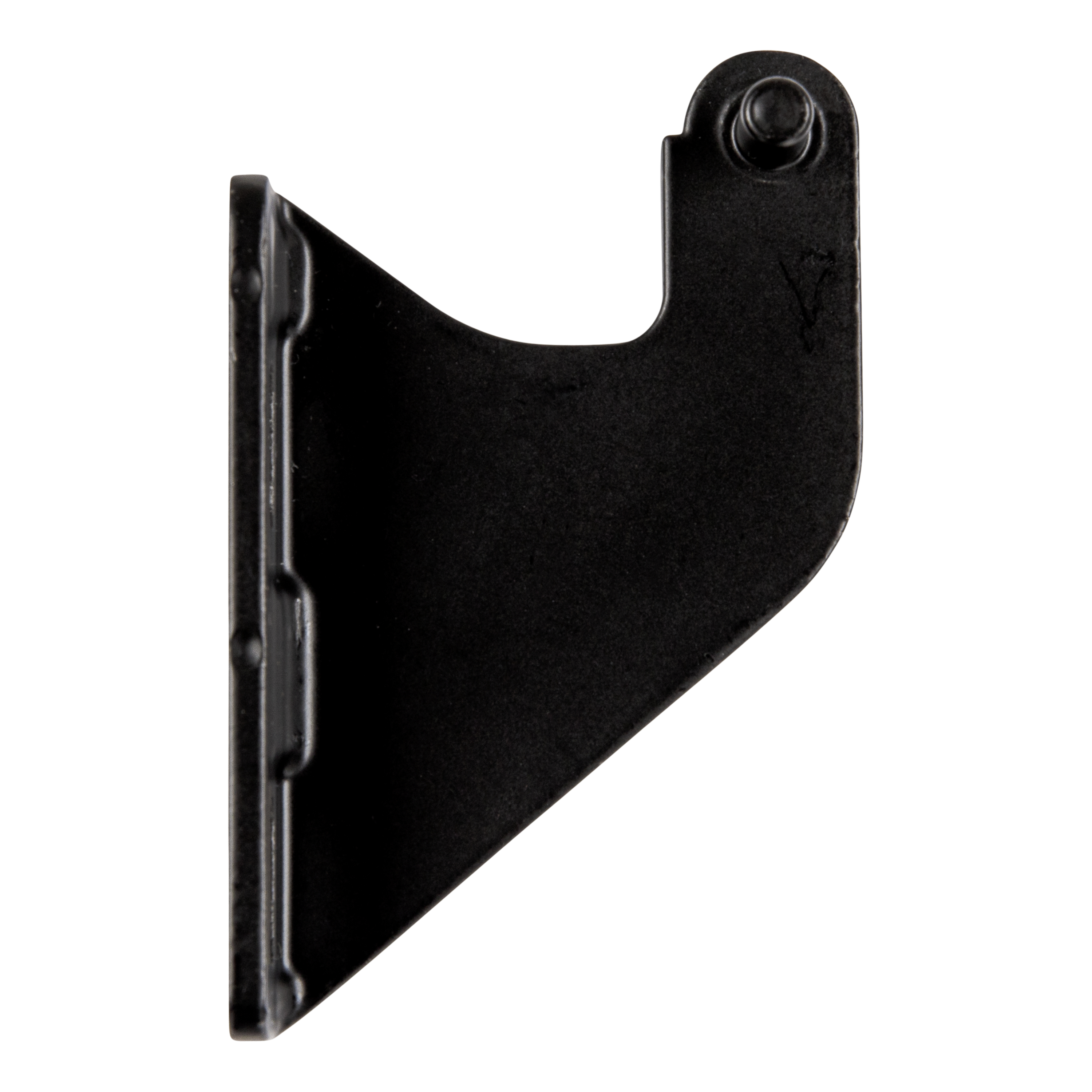 Lippert Components 2021123939