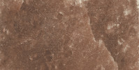 Rock Salt Hawaiian Red 24×47 Field Tile Matte Rectified