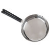 Butter Melter Accessories