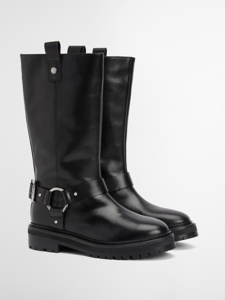 Stiefel Freya Stiefel Freya