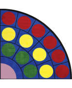 s--6j8cGLqG--/rg54d4bxolxzwrnr6kuq.jpg