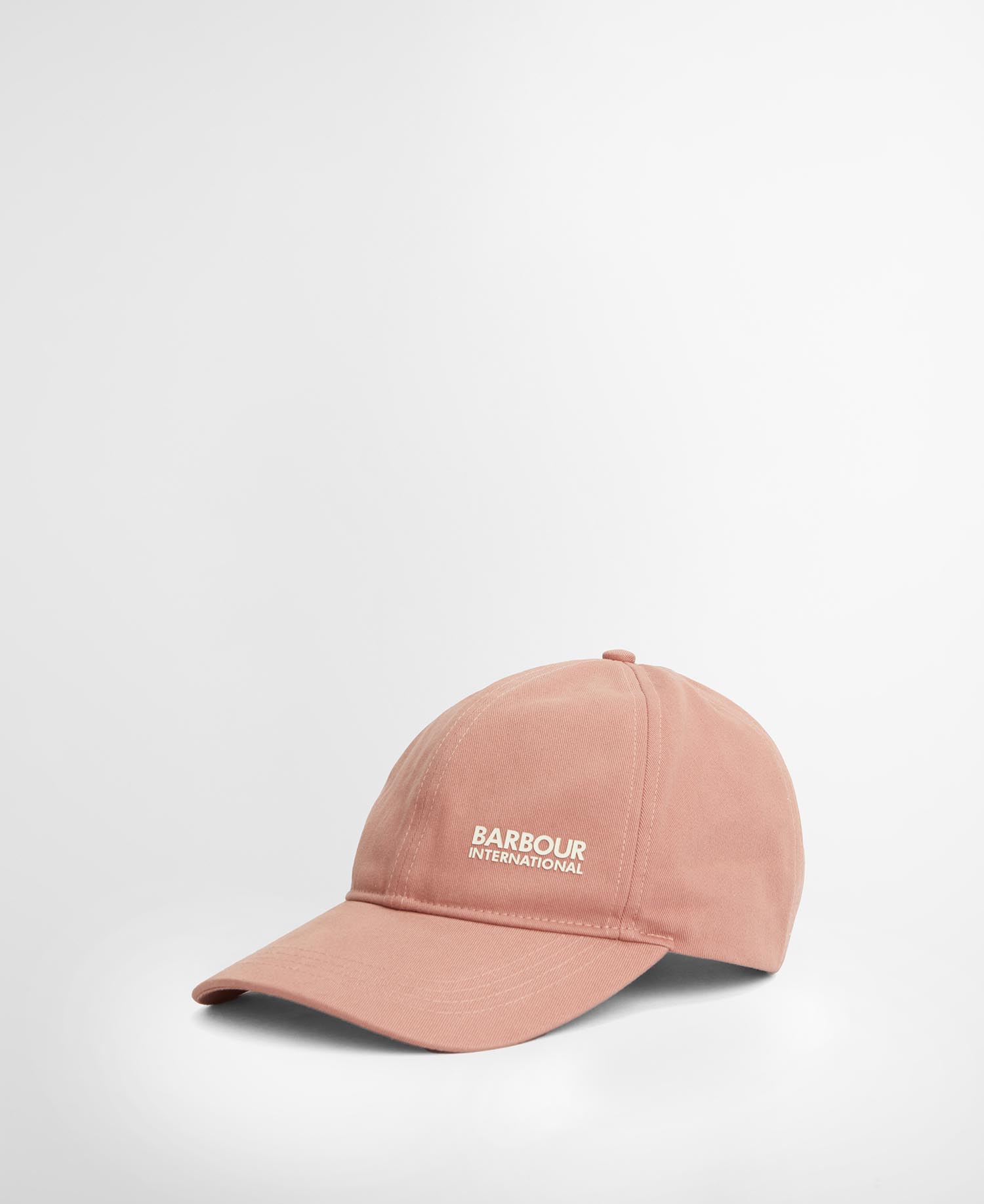 Sports Cap Albury image number 0
