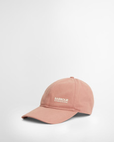 Cappellino Albury 