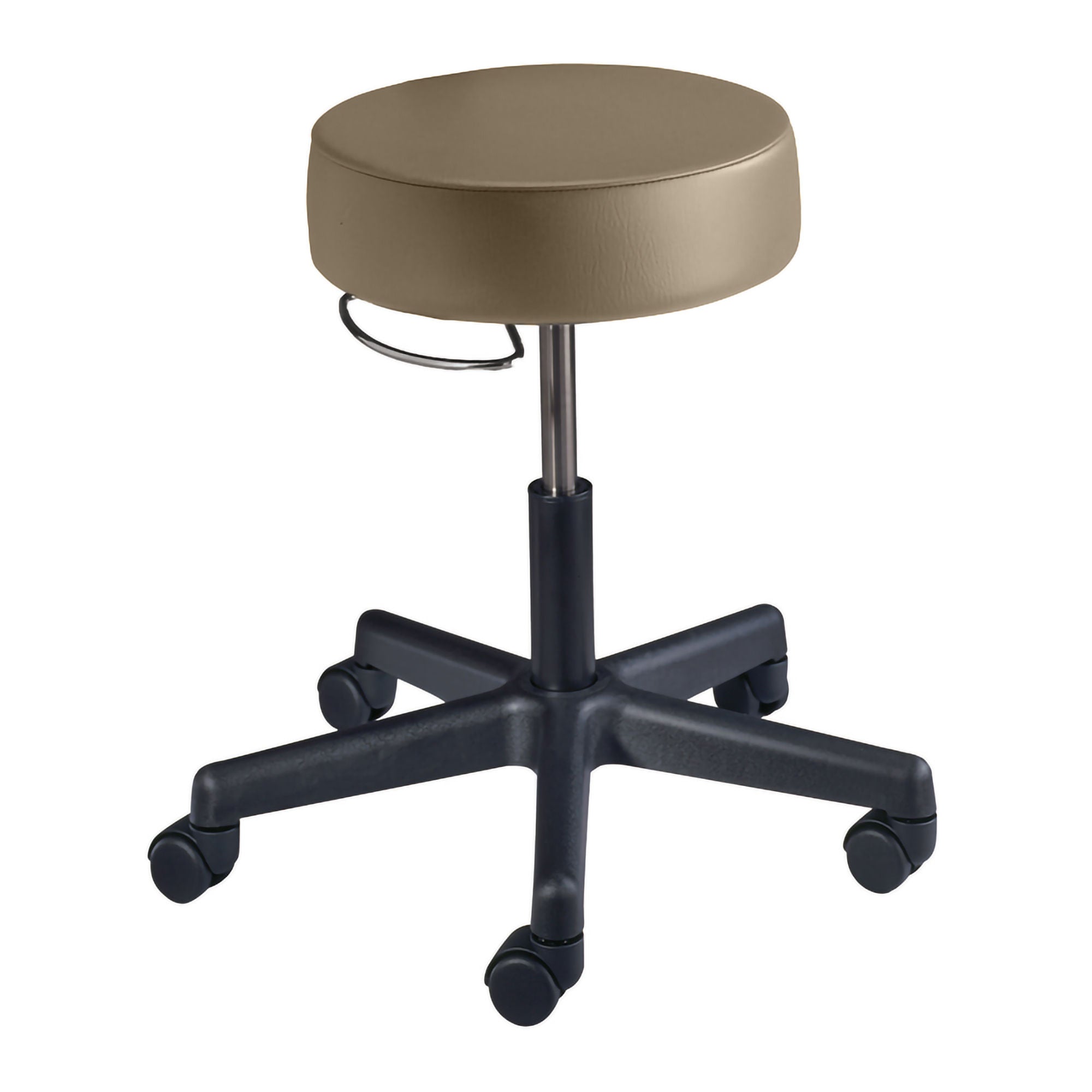 McKesson Exam Stool