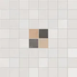 Tesserae One Duna 11×11 Play Field Tile